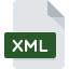 xml